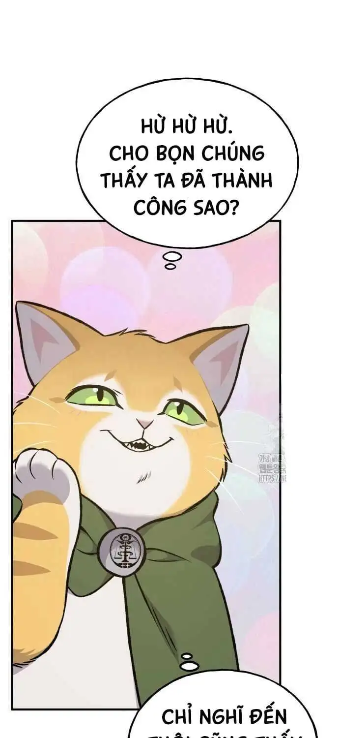 Truyện Tranh Làm Nông Dân Trong Tòa Tháp Thử Thách trang 5