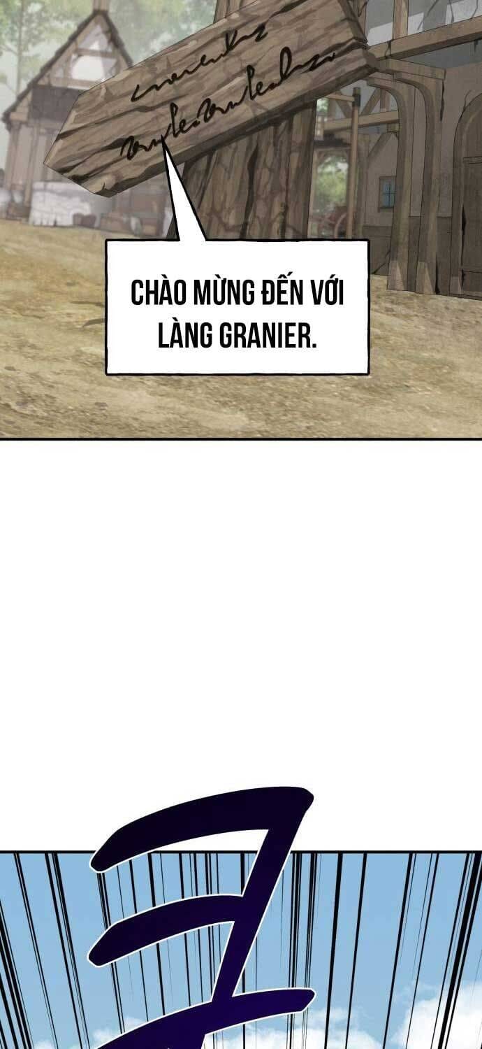 Truyện Tranh Làm Nông Dân Trong Tòa Tháp Thử Thách trang 5