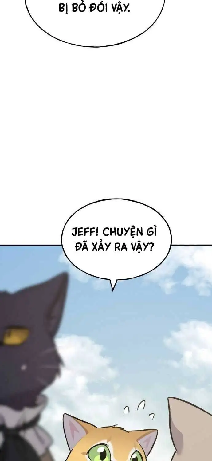 Truyện Tranh Làm Nông Dân Trong Tòa Tháp Thử Thách trang 5