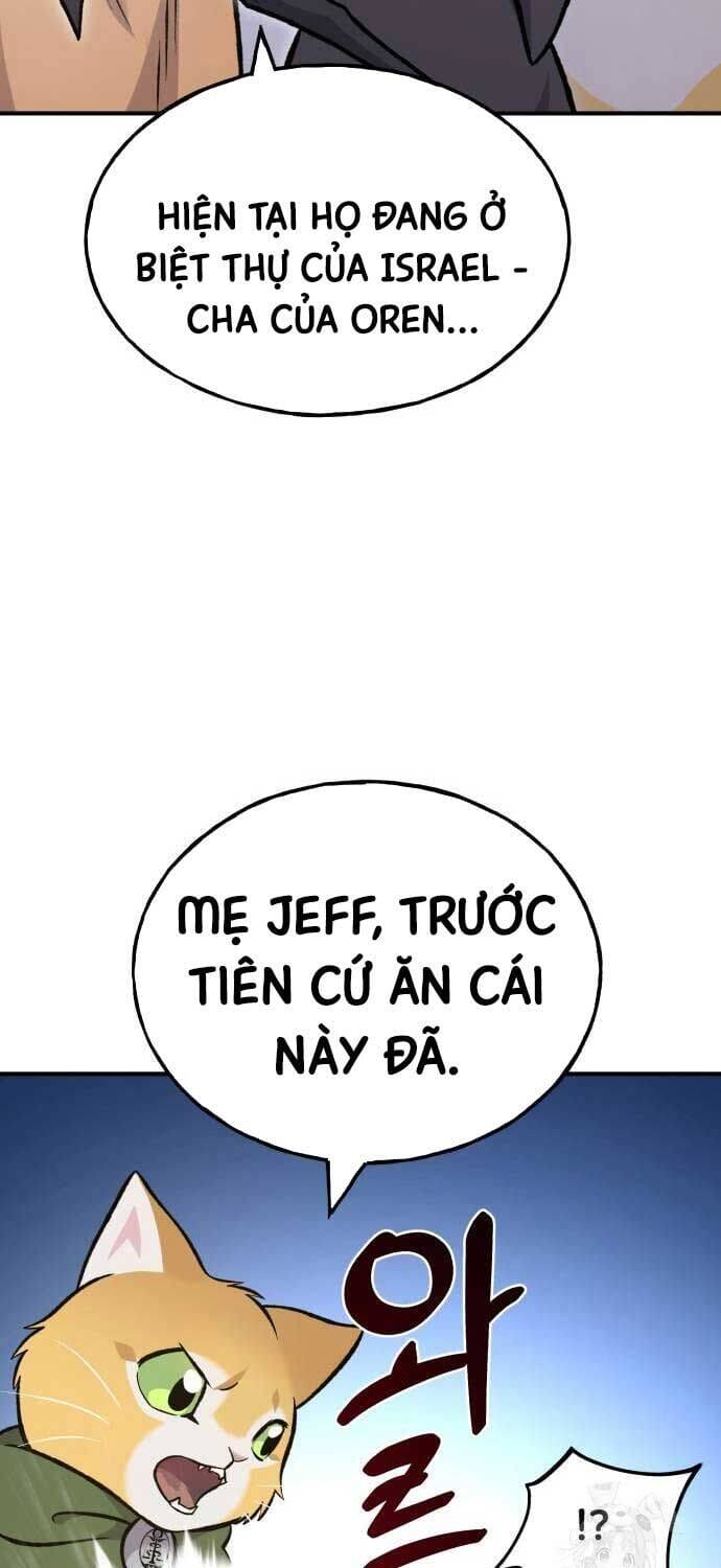 Truyện Tranh Làm Nông Dân Trong Tòa Tháp Thử Thách trang 5