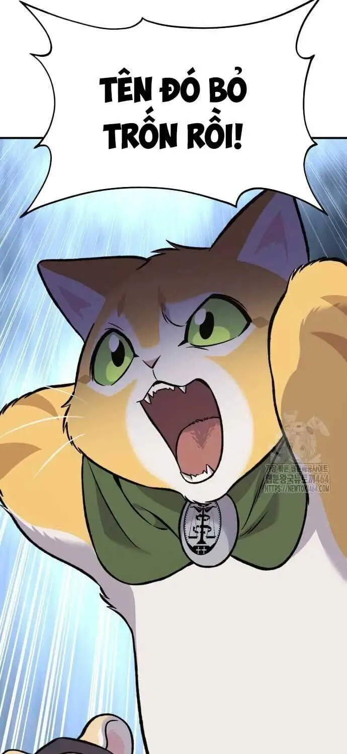 Truyện Tranh Làm Nông Dân Trong Tòa Tháp Thử Thách trang 5