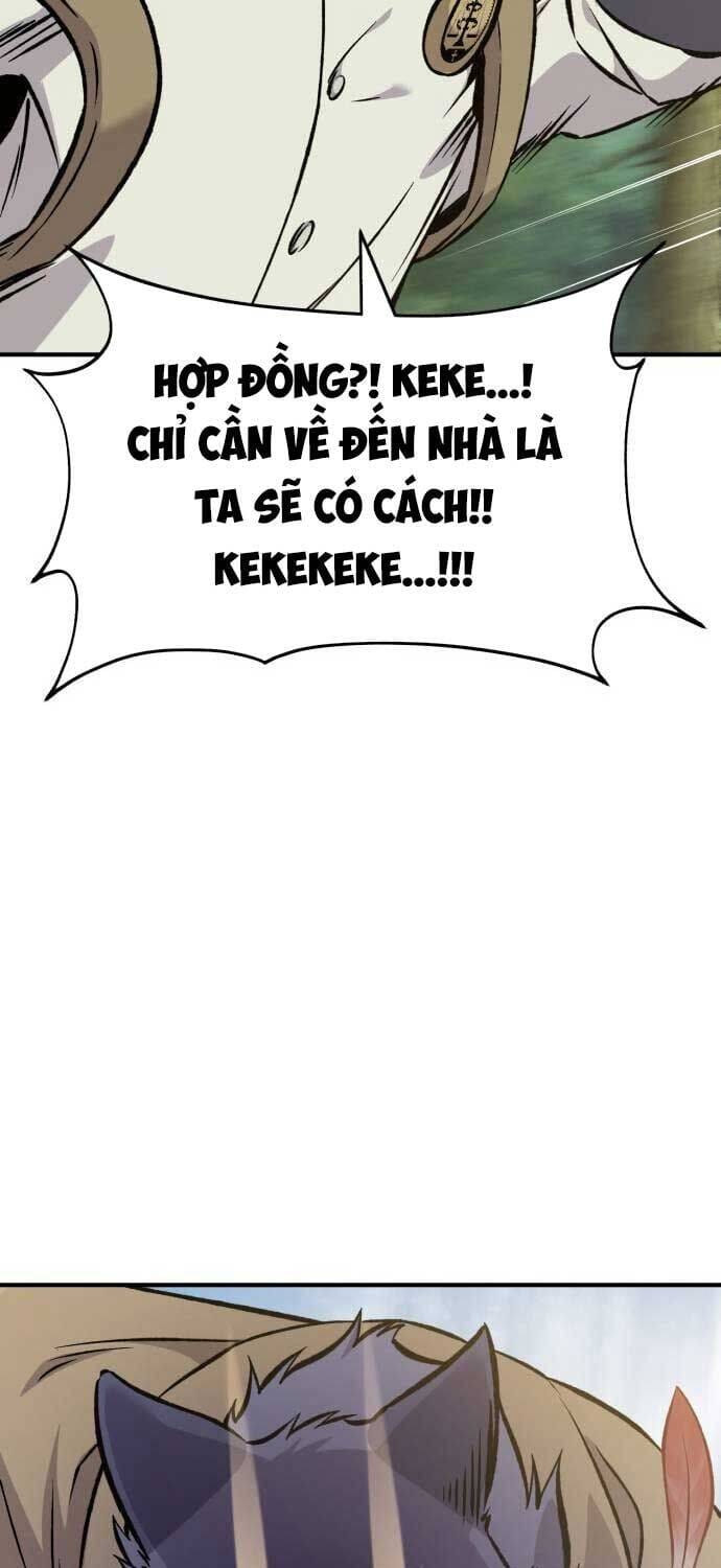 Truyện Tranh Làm Nông Dân Trong Tòa Tháp Thử Thách trang 5