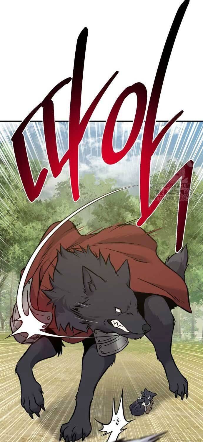 Truyện Tranh Làm Nông Dân Trong Tòa Tháp Thử Thách trang 5