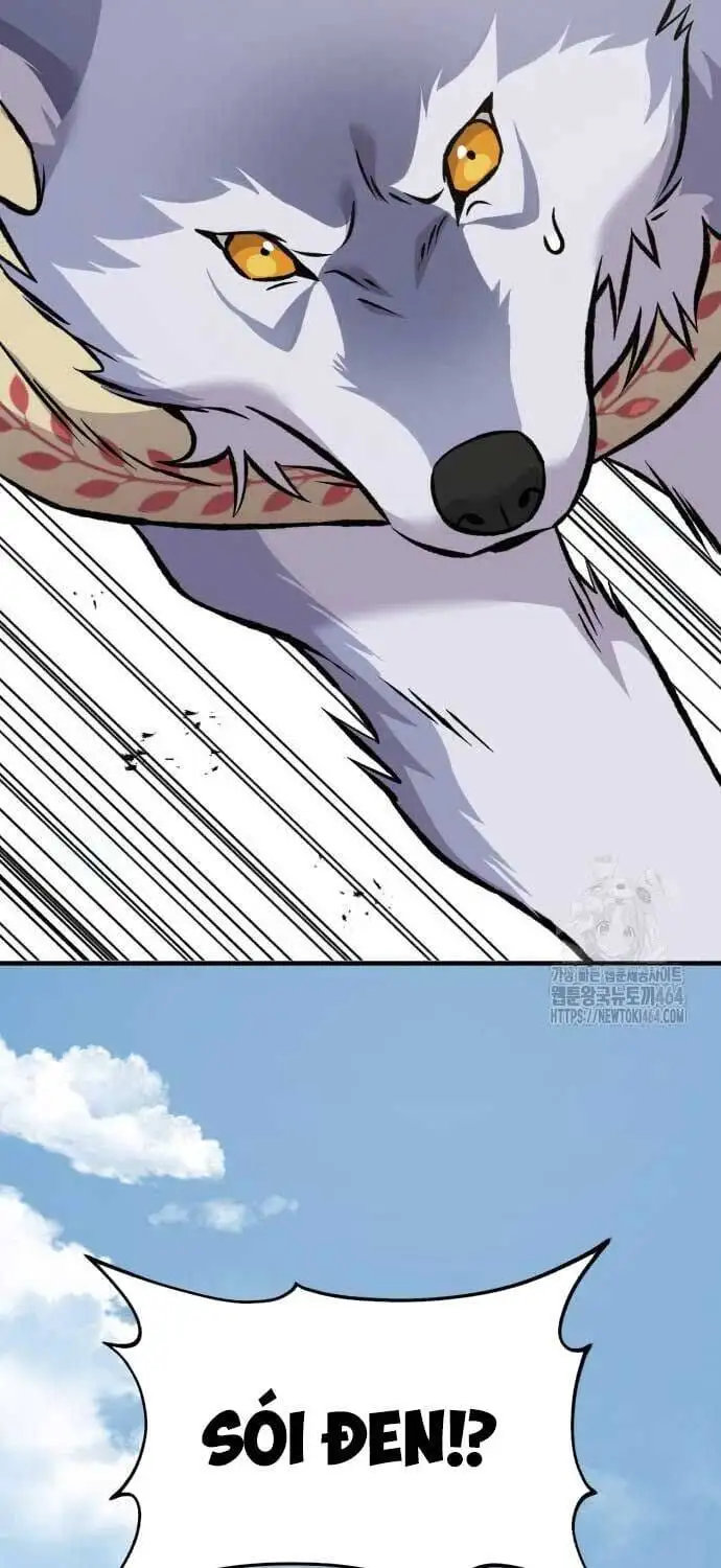 Truyện Tranh Làm Nông Dân Trong Tòa Tháp Thử Thách trang 5