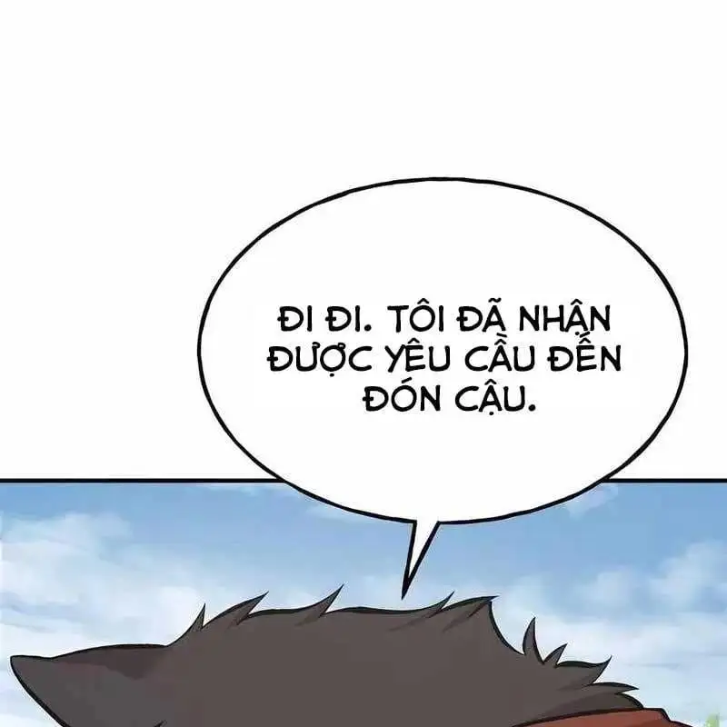 Truyện Tranh Làm Nông Dân Trong Tòa Tháp Thử Thách trang 5