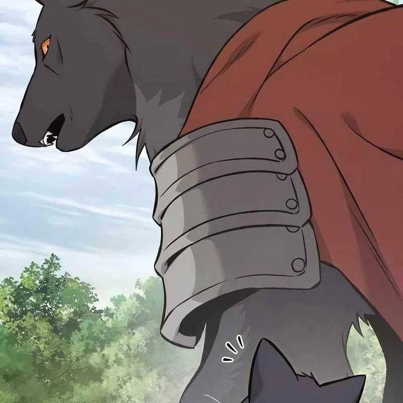 Truyện Tranh Làm Nông Dân Trong Tòa Tháp Thử Thách trang 5