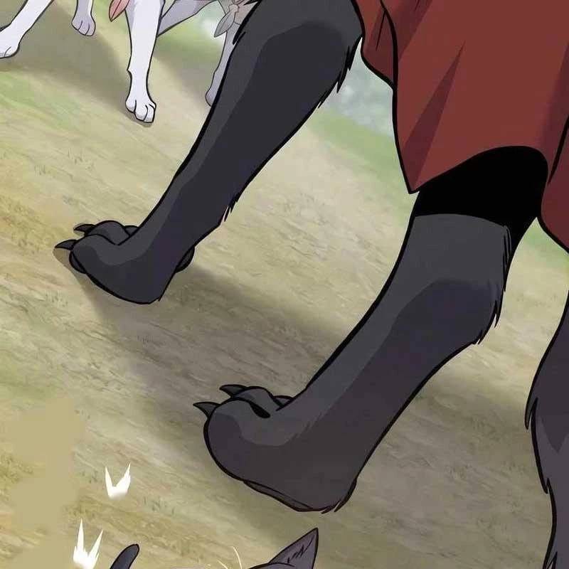 Truyện Tranh Làm Nông Dân Trong Tòa Tháp Thử Thách trang 5