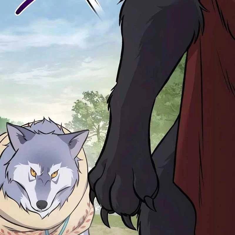 Truyện Tranh Làm Nông Dân Trong Tòa Tháp Thử Thách trang 5