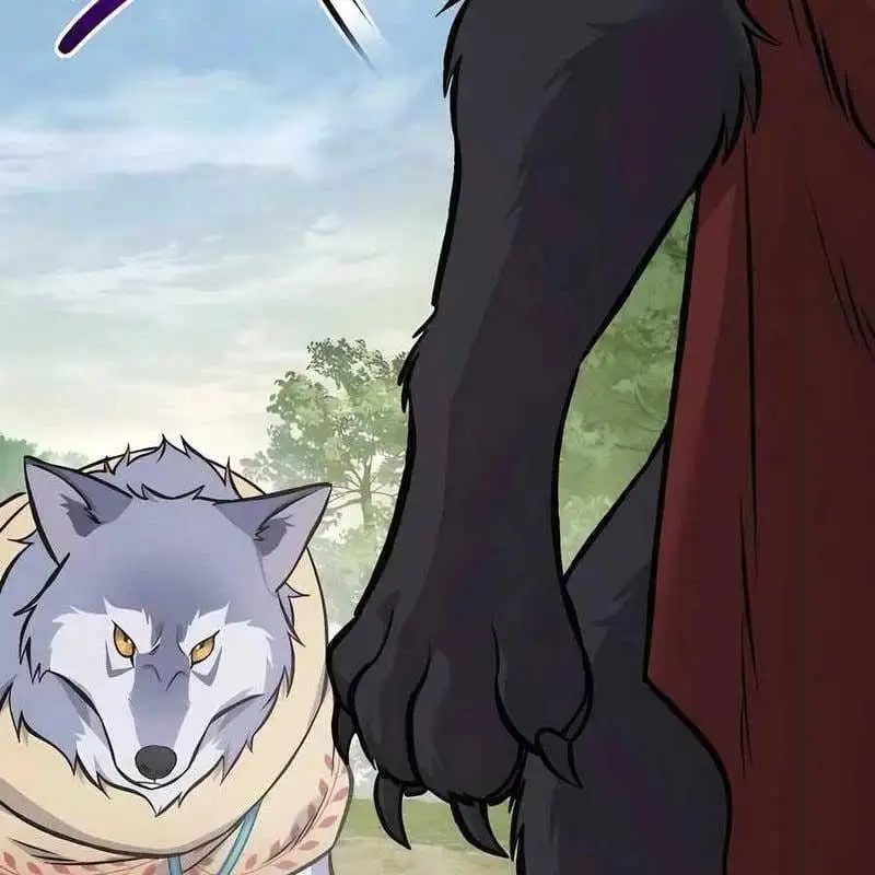 Truyện Tranh Làm Nông Dân Trong Tòa Tháp Thử Thách trang 5