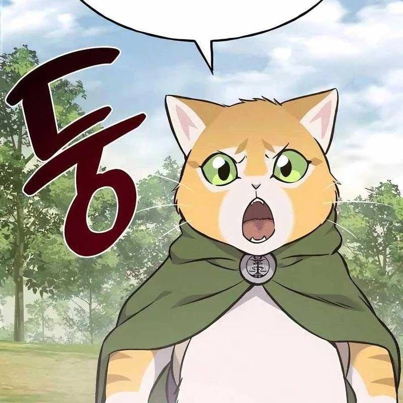 Truyện Tranh Làm Nông Dân Trong Tòa Tháp Thử Thách trang 5