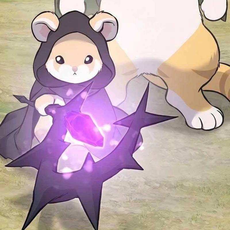 Truyện Tranh Làm Nông Dân Trong Tòa Tháp Thử Thách trang 5