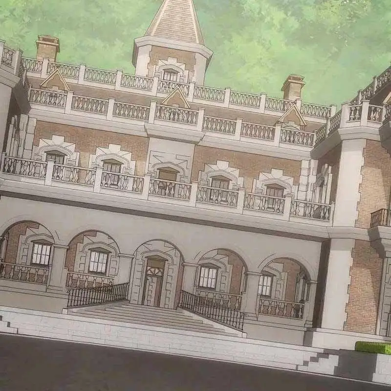 Truyện Tranh Làm Nông Dân Trong Tòa Tháp Thử Thách trang 5