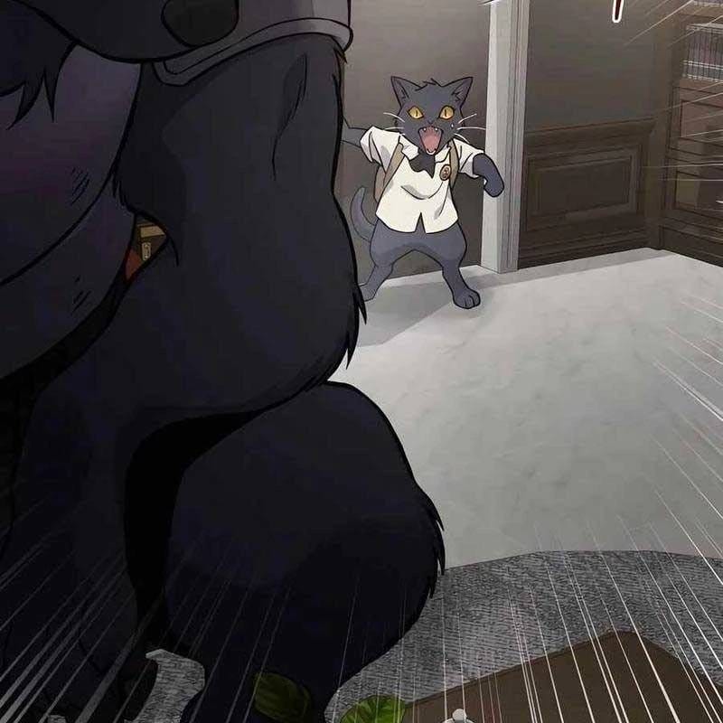 Truyện Tranh Làm Nông Dân Trong Tòa Tháp Thử Thách trang 5