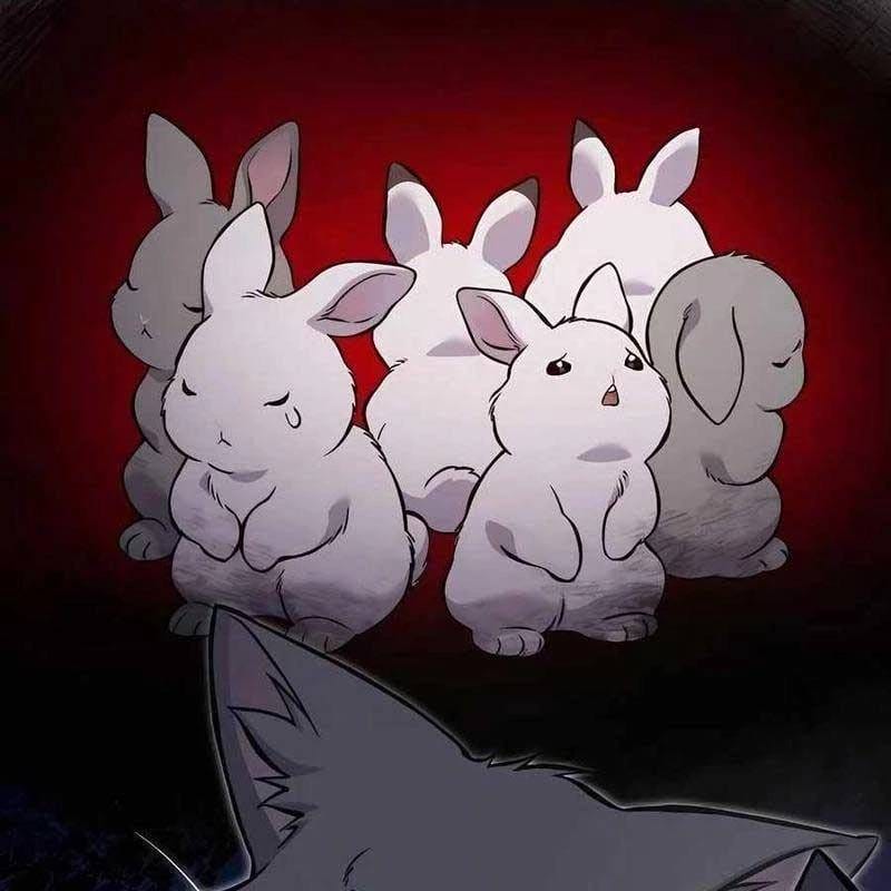 Truyện Tranh Làm Nông Dân Trong Tòa Tháp Thử Thách trang 5