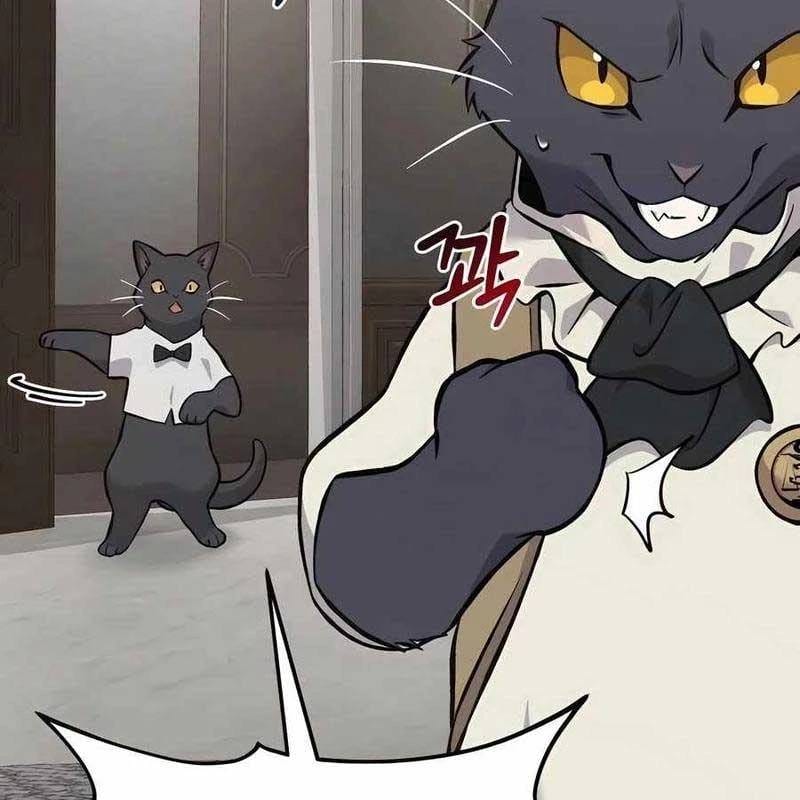 Truyện Tranh Làm Nông Dân Trong Tòa Tháp Thử Thách trang 5