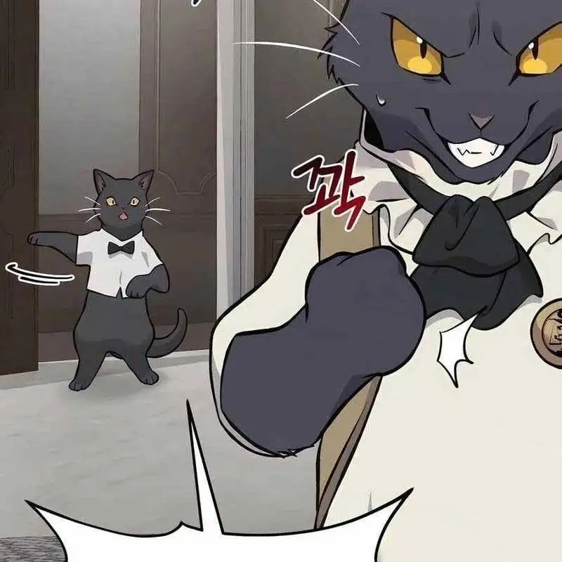 Truyện Tranh Làm Nông Dân Trong Tòa Tháp Thử Thách trang 5