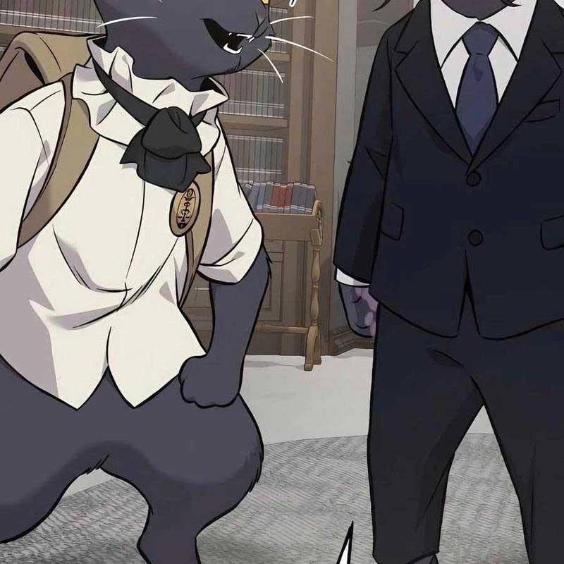 Truyện Tranh Làm Nông Dân Trong Tòa Tháp Thử Thách trang 5