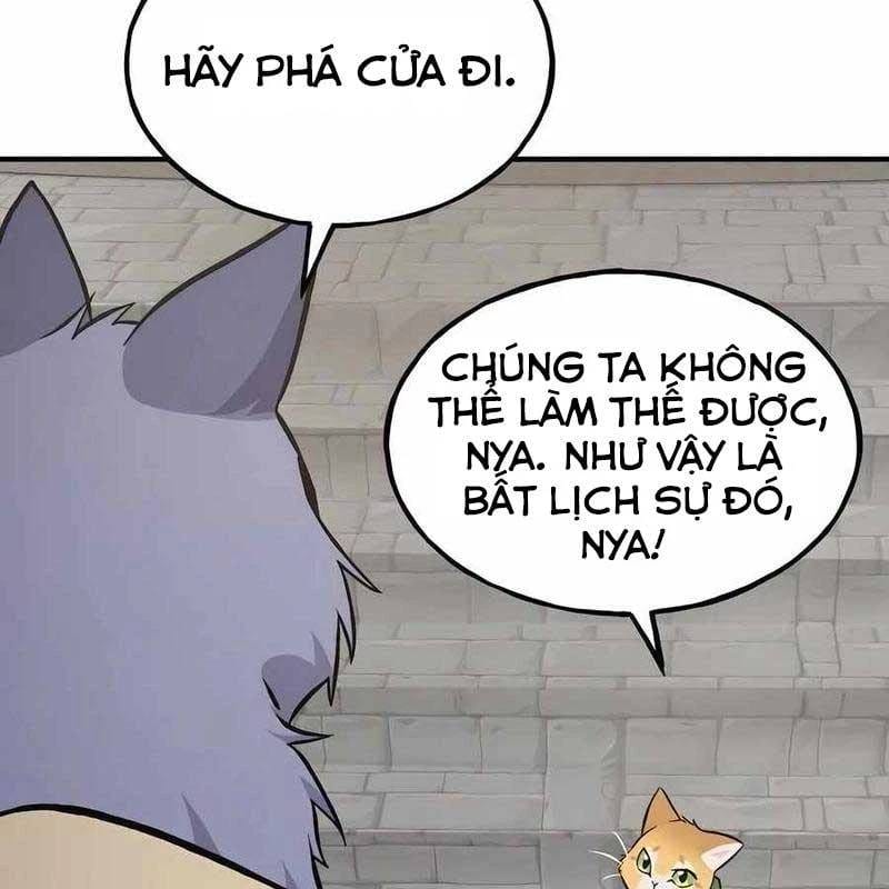 Truyện Tranh Làm Nông Dân Trong Tòa Tháp Thử Thách trang 5