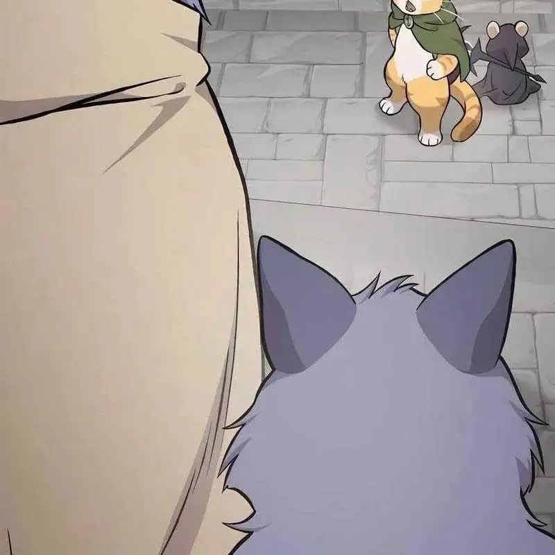 Truyện Tranh Làm Nông Dân Trong Tòa Tháp Thử Thách trang 5