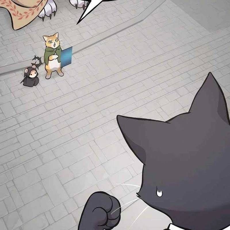 Truyện Tranh Làm Nông Dân Trong Tòa Tháp Thử Thách trang 5