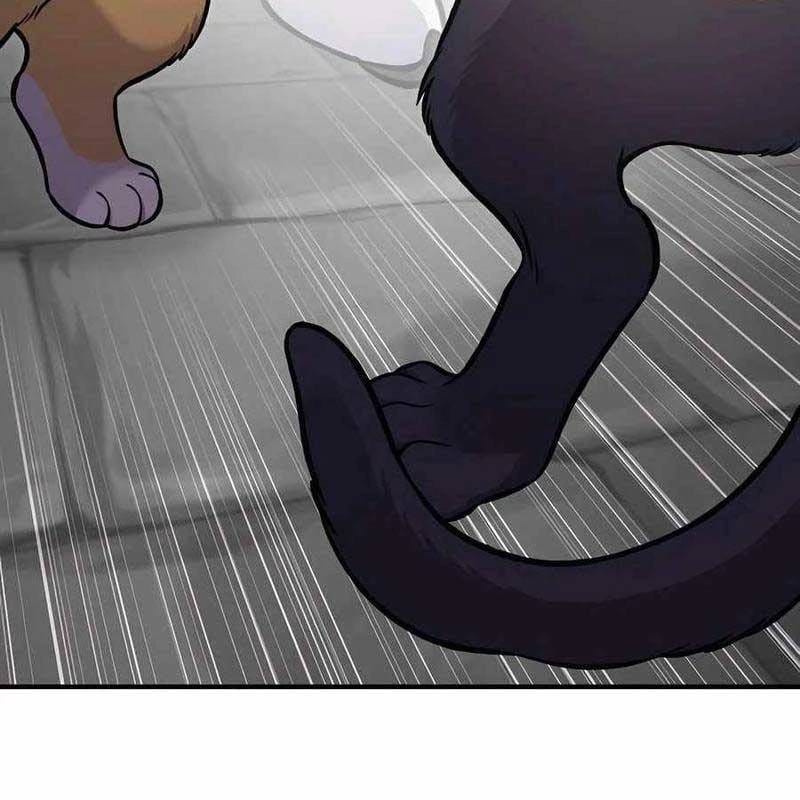 Truyện Tranh Làm Nông Dân Trong Tòa Tháp Thử Thách trang 5