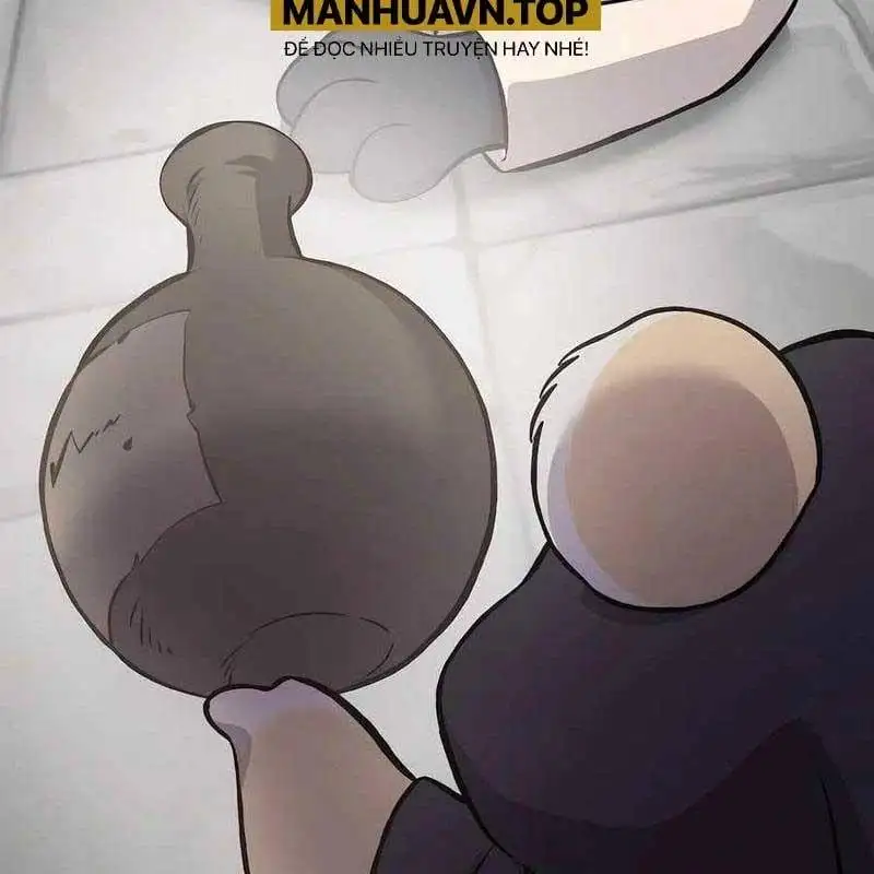 Truyện Tranh Làm Nông Dân Trong Tòa Tháp Thử Thách trang 5