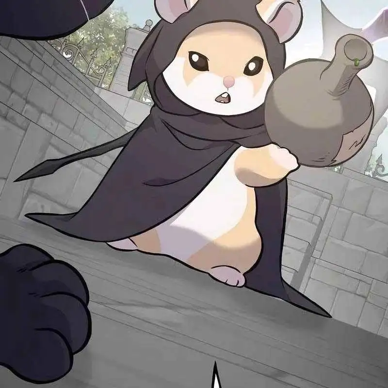 Truyện Tranh Làm Nông Dân Trong Tòa Tháp Thử Thách trang 5