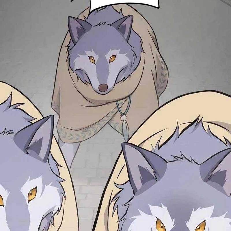 Truyện Tranh Làm Nông Dân Trong Tòa Tháp Thử Thách trang 5