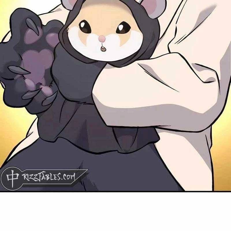 Truyện Tranh Làm Nông Dân Trong Tòa Tháp Thử Thách trang 5