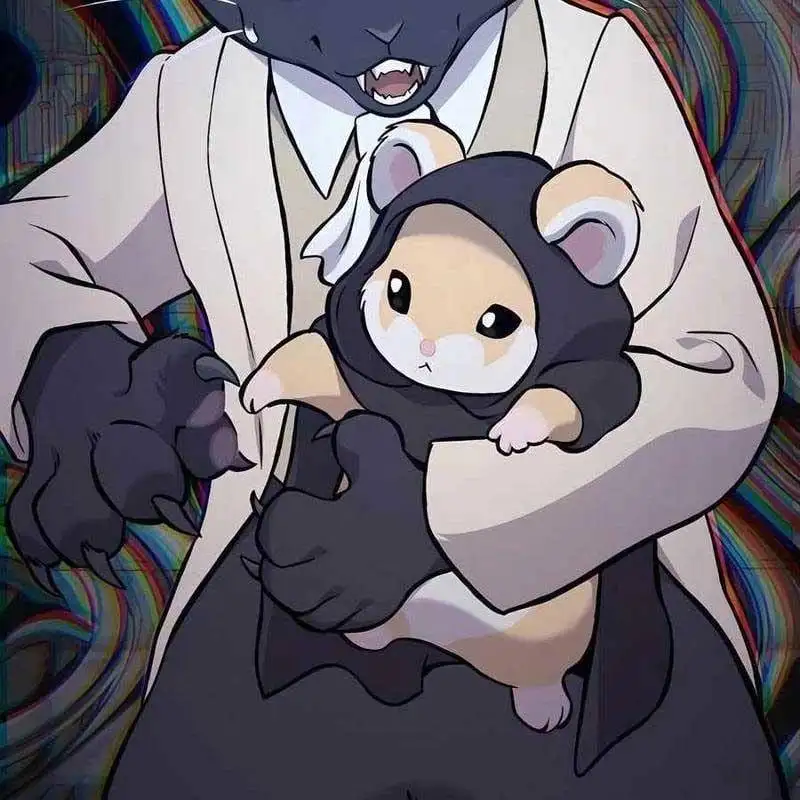 Truyện Tranh Làm Nông Dân Trong Tòa Tháp Thử Thách trang 5