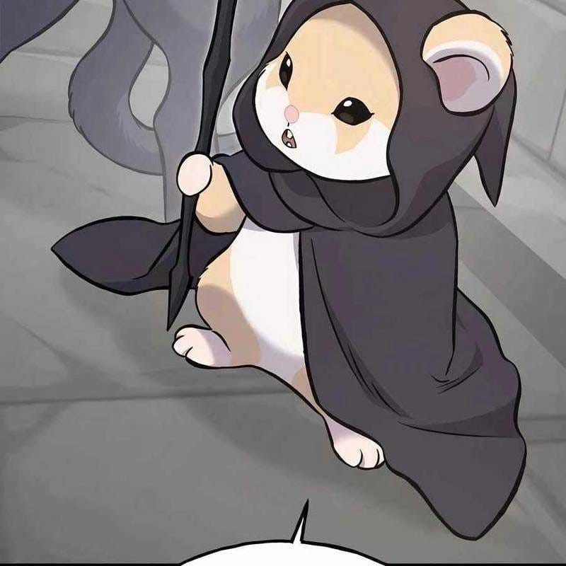 Truyện Tranh Làm Nông Dân Trong Tòa Tháp Thử Thách trang 5