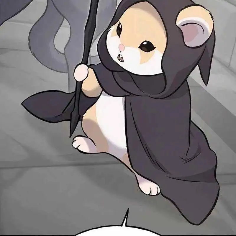 Truyện Tranh Làm Nông Dân Trong Tòa Tháp Thử Thách trang 5