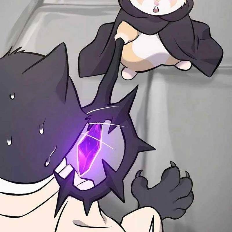 Truyện Tranh Làm Nông Dân Trong Tòa Tháp Thử Thách trang 5