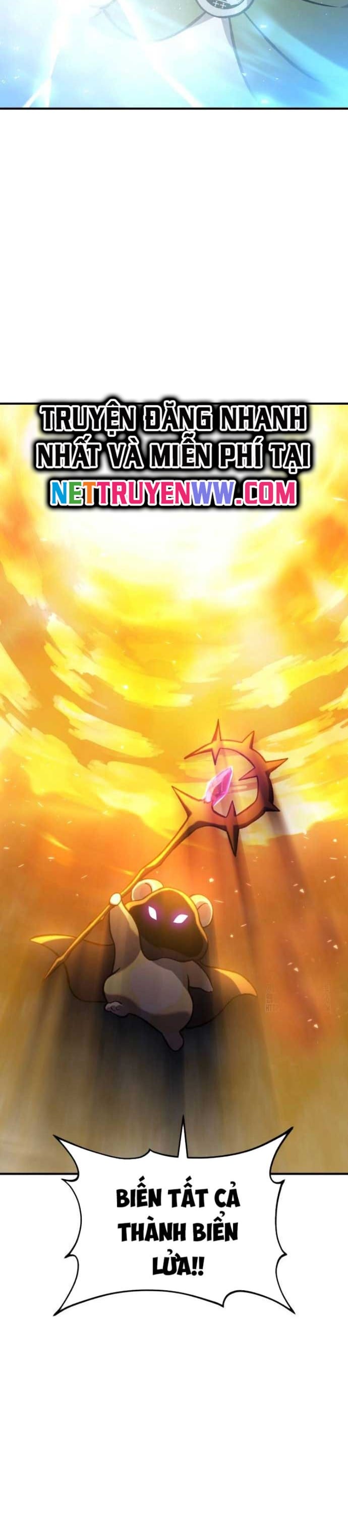 Truyện Tranh Làm Nông Dân Trong Tòa Tháp Thử Thách trang 5