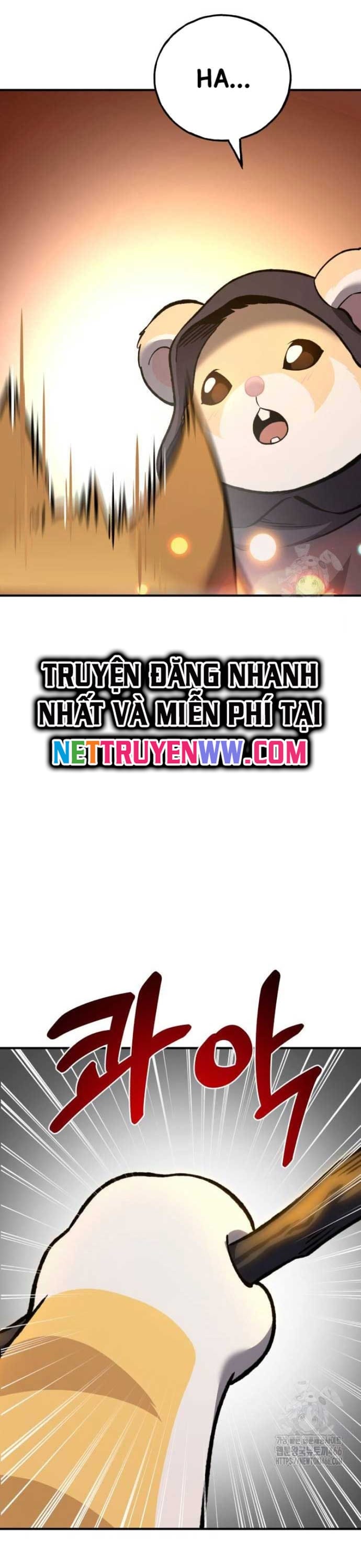 Truyện Tranh Làm Nông Dân Trong Tòa Tháp Thử Thách trang 5