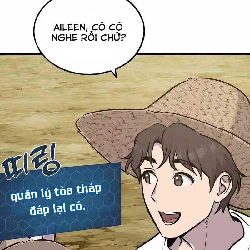 Truyện Tranh Làm Nông Dân Trong Tòa Tháp Thử Thách trang 5