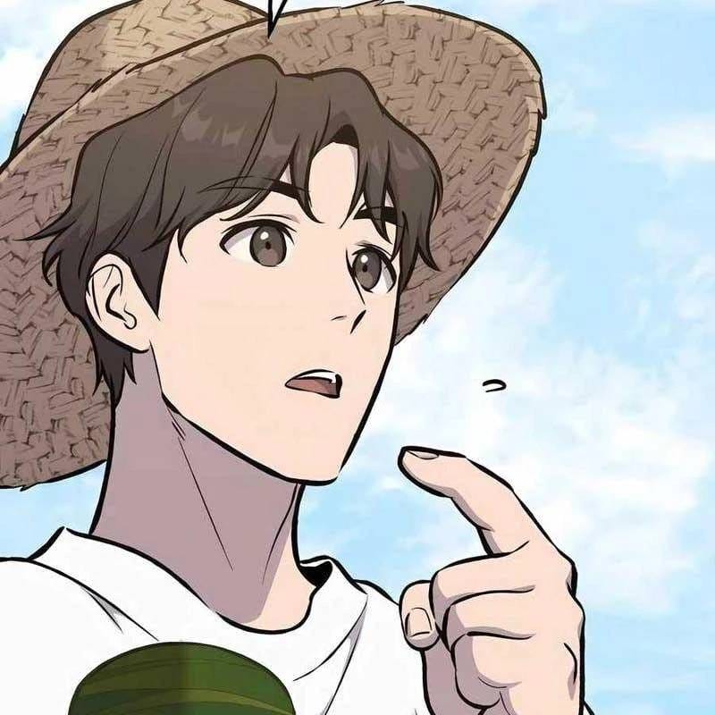 Truyện Tranh Làm Nông Dân Trong Tòa Tháp Thử Thách trang 5