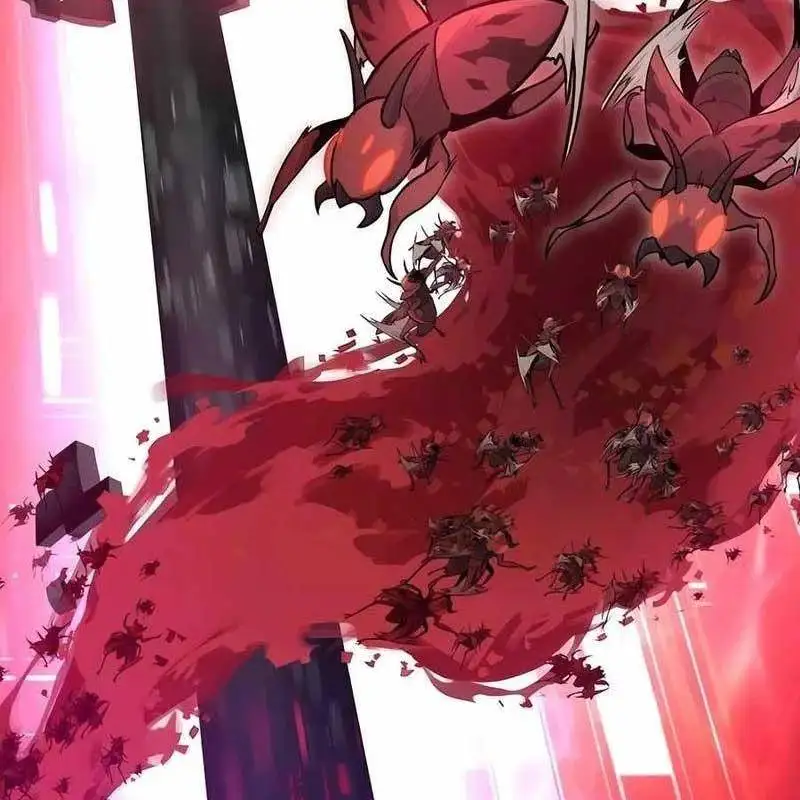 Truyện Tranh Làm Nông Dân Trong Tòa Tháp Thử Thách trang 5