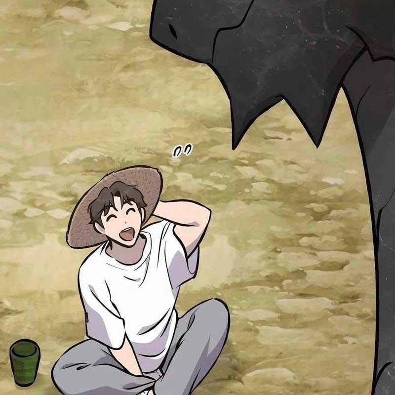 Truyện Tranh Làm Nông Dân Trong Tòa Tháp Thử Thách trang 5