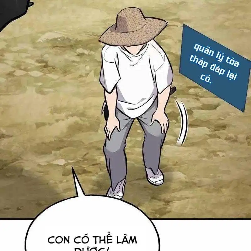 Truyện Tranh Làm Nông Dân Trong Tòa Tháp Thử Thách trang 5
