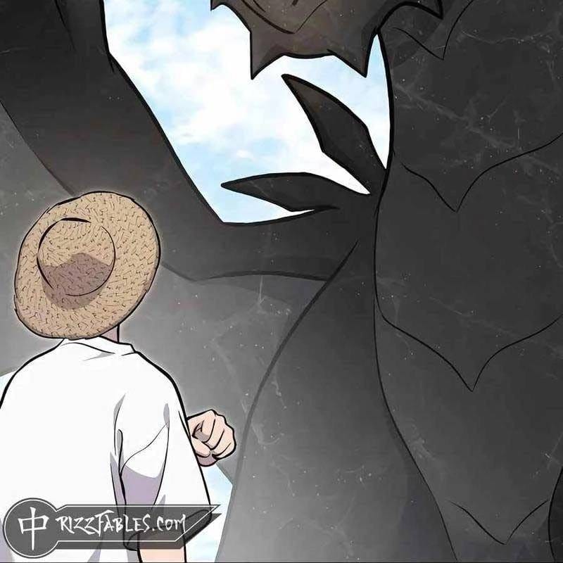 Truyện Tranh Làm Nông Dân Trong Tòa Tháp Thử Thách trang 5