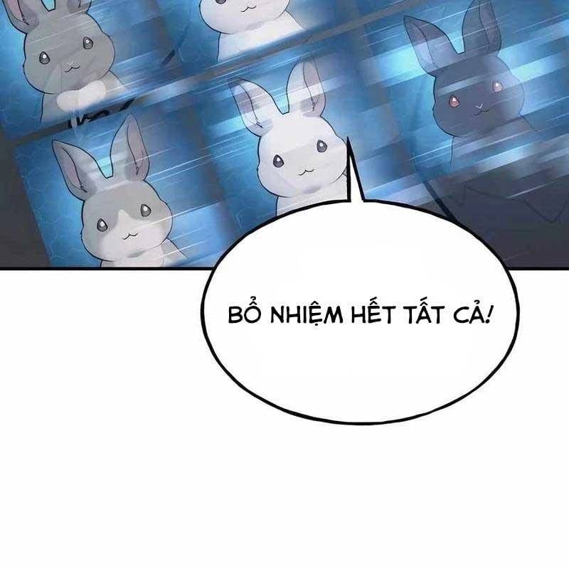 Truyện Tranh Làm Nông Dân Trong Tòa Tháp Thử Thách trang 5