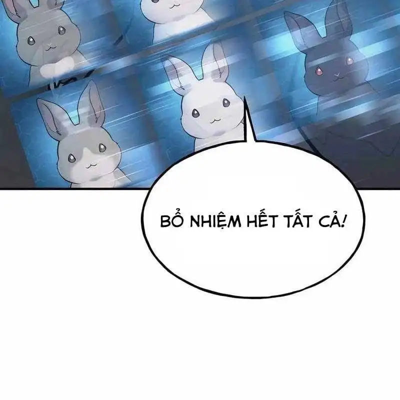 Truyện Tranh Làm Nông Dân Trong Tòa Tháp Thử Thách trang 5