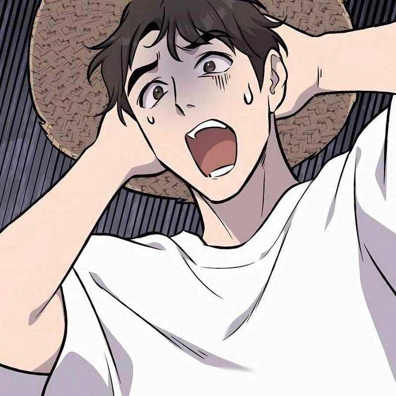 Truyện Tranh Làm Nông Dân Trong Tòa Tháp Thử Thách trang 5