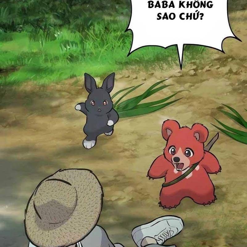 Truyện Tranh Làm Nông Dân Trong Tòa Tháp Thử Thách trang 5