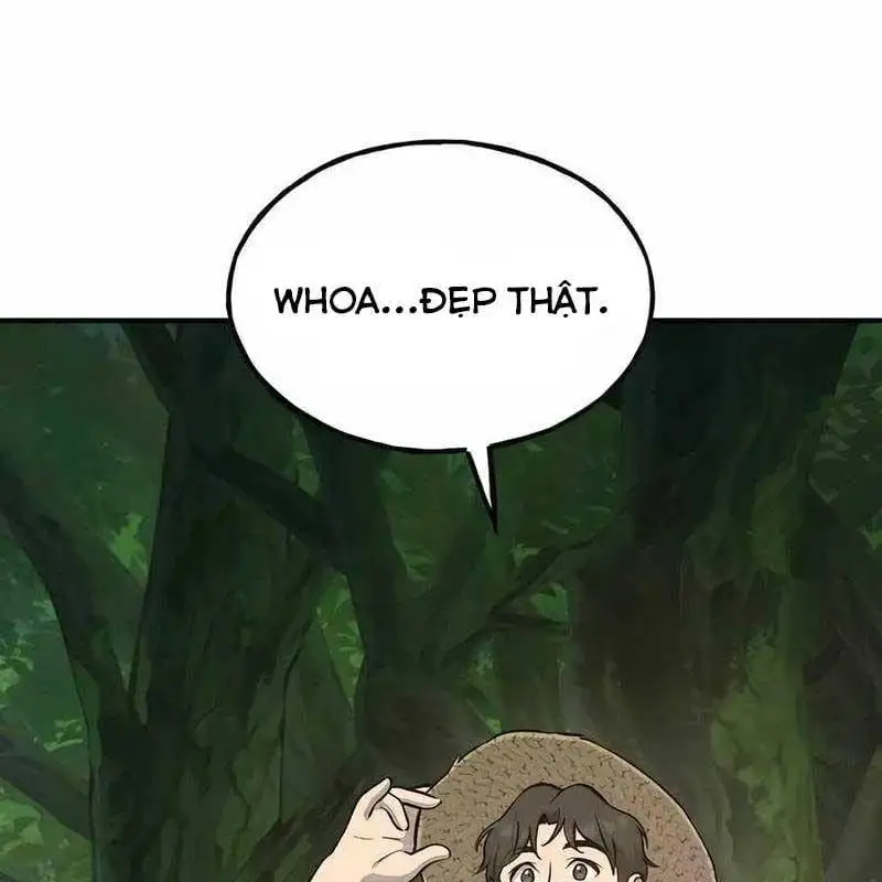 Truyện Tranh Làm Nông Dân Trong Tòa Tháp Thử Thách trang 5