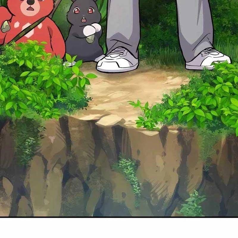 Truyện Tranh Làm Nông Dân Trong Tòa Tháp Thử Thách trang 5