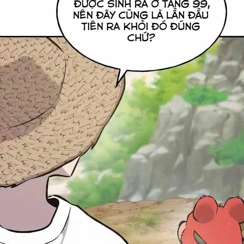 Truyện Tranh Làm Nông Dân Trong Tòa Tháp Thử Thách trang 5