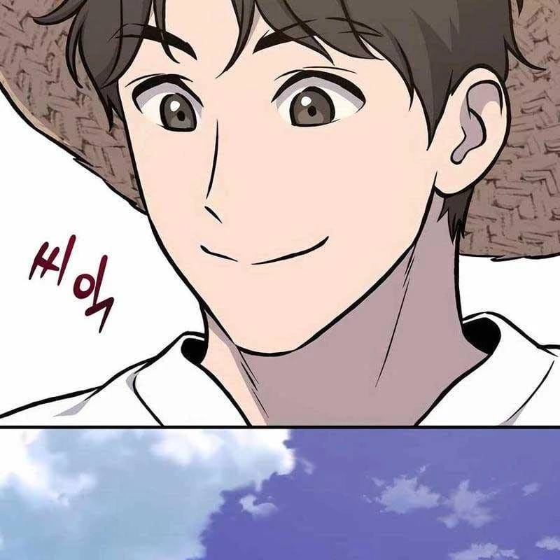 Truyện Tranh Làm Nông Dân Trong Tòa Tháp Thử Thách trang 5