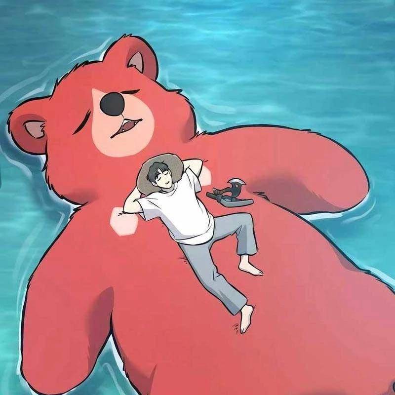 Truyện Tranh Làm Nông Dân Trong Tòa Tháp Thử Thách trang 5